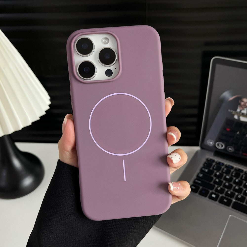 Funda Premium MagSafe Diseño
