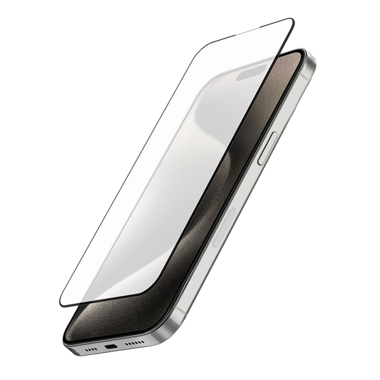 Vidrio Protector 9D