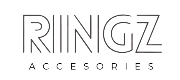 Ringz Accesorios